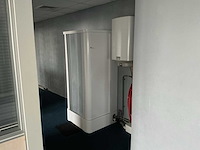 Thermotub douchecabine - afbeelding 1 van  7