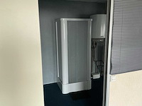 Thermotub douchecabine - afbeelding 2 van  7
