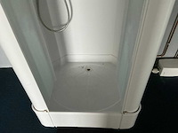 Thermotub douchecabine - afbeelding 3 van  7