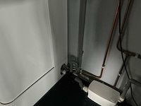 Thermotub douchecabine - afbeelding 5 van  7