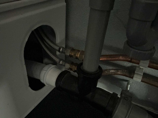 Thermotub douchecabine - afbeelding 6 van  7