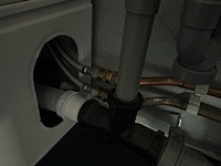 Thermotub douchecabine - afbeelding 6 van  7