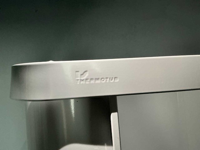 Thermotub douchecabine - afbeelding 7 van  7