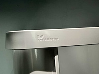 Thermotub douchecabine - afbeelding 7 van  7