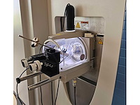 Thermowetenschappelijk - q exactief - massaspectrometer - afbeelding 3 van  5