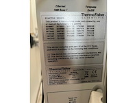 Thermowetenschappelijk - q exactief - massaspectrometer - afbeelding 5 van  5