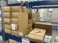 Thermowetenschappelijke 50145438 retrofit kit met afsluitbare deur kronos (16x) - afbeelding 2 van  3