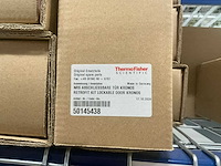 Thermowetenschappelijke 50145438 retrofit kit met afsluitbare deur kronos (16x) - afbeelding 3 van  3