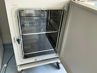 Thermowetenschappelijke heracell 150i gp laboratorium co2-incubator (4x) - afbeelding 14 van  22