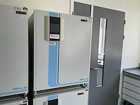 Thermowetenschappelijke heracell 150i gp laboratorium co2-incubator (4x) - afbeelding 18 van  22