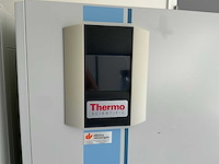Thermowetenschappelijke heracell 150i gp laboratorium co2-incubator (4x) - afbeelding 19 van  22