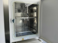Thermowetenschappelijke heracell 150i gp laboratorium co2-incubator (4x) - afbeelding 9 van  13
