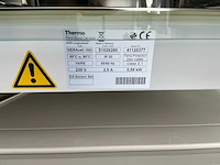 Thermowetenschappelijke heracell 150i gp laboratorium co2-incubator (4x) - afbeelding 10 van  13