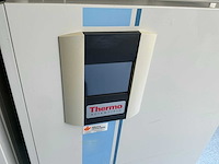 Thermowetenschappelijke heracell 150i gp laboratorium co2-incubator (4x) - afbeelding 12 van  13