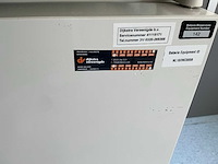 Thermowetenschappelijke heracell 150i gp laboratorium co2-incubator (4x) - afbeelding 21 van  22