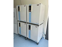 Thermowetenschappelijke heracell 150i gp laboratorium co2-incubator (4x) - afbeelding 2 van  13