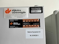 Thermowetenschappelijke heracell 150i gp laboratorium co2-incubator (4x) - afbeelding 16 van  22