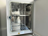 Thermowetenschappelijke heracell 150i gp laboratorium co2-incubator (4x) - afbeelding 4 van  13