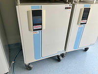 Thermowetenschappelijke heracell 150i gp laboratorium co2-incubator (4x) - afbeelding 6 van  13