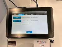 Thermowetenschappelijke nanadrop one-c uv-vis fotospectrometer - afbeelding 6 van  15