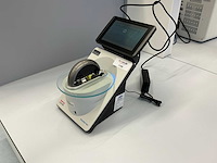 Thermowetenschappelijke nanadrop one-c uv-vis fotospectrometer - afbeelding 1 van  15