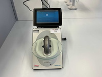 Thermowetenschappelijke nanadrop one-c uv-vis fotospectrometer - afbeelding 8 van  15