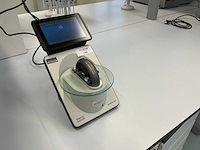 Thermowetenschappelijke nanadrop one-c uv-vis fotospectrometer - afbeelding 9 van  15