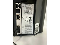Thermowetenschappelijke nanadrop one-c uv-vis fotospectrometer - afbeelding 13 van  15