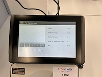 Thermowetenschappelijke nanadrop one-c uv-vis fotospectrometer - afbeelding 10 van  15