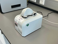 Thermowetenschappelijke nanodrop 2000 spectrofotometer - afbeelding 1 van  7