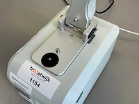 Thermowetenschappelijke nanodrop 2000 spectrofotometer - afbeelding 4 van  7