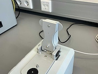 Thermowetenschappelijke nanodrop 2000 spectrofotometer - afbeelding 5 van  7