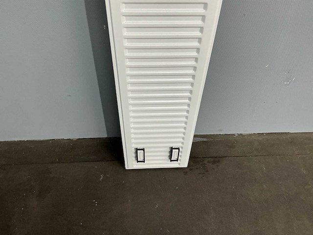 Thermrad - compact 4 plus - radiator 180 x 22 x 30 cm - afbeelding 11 van  13