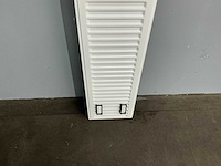 Thermrad - compact 4 plus - radiator 180 x 22 x 30 cm - afbeelding 11 van  13