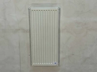 Thermrad - verticale - radiator
