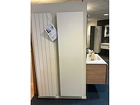 Thermrad alustyle designradiator - afbeelding 2 van  2