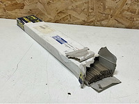Thessco zilversoldeer cs91 2mm (420x)
