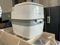 Thetford 165 porta potti - afbeelding 2 van  5