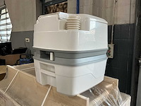 Thetford 165 porta potti - afbeelding 3 van  5