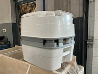 Thetford 165 porta potti - afbeelding 4 van  5