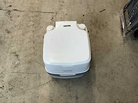 Thetford 165 porta potti - afbeelding 5 van  5