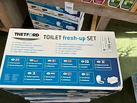 Thetford c500 toilet accessoire - afbeelding 2 van  3