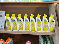 Thetford kampeer toiletartikelen - afbeelding 2 van  8