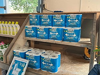 Thetford kampeer toiletartikelen - afbeelding 8 van  8
