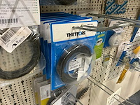 Thetford partij toilet en vuilwatertank onderdelen - afbeelding 4 van  40