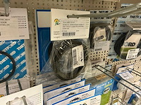 Thetford partij toilet en vuilwatertank onderdelen - afbeelding 5 van  40