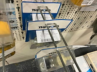 Thetford partij toilet en vuilwatertank onderdelen - afbeelding 9 van  40