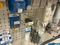 Thetford partij toilet en vuilwatertank onderdelen - afbeelding 10 van  40