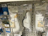 Thetford partij toilet en vuilwatertank onderdelen - afbeelding 13 van  40