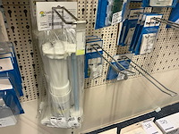 Thetford partij toilet en vuilwatertank onderdelen - afbeelding 19 van  40